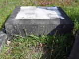 image of grave number 904968